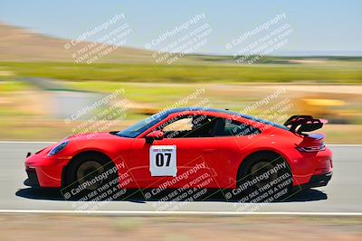 media/May-12-2024-Speed Ventures (Sun) [[eeefa4d2ad]]/Yellow Group/Session 2-Turns 5 and 6/